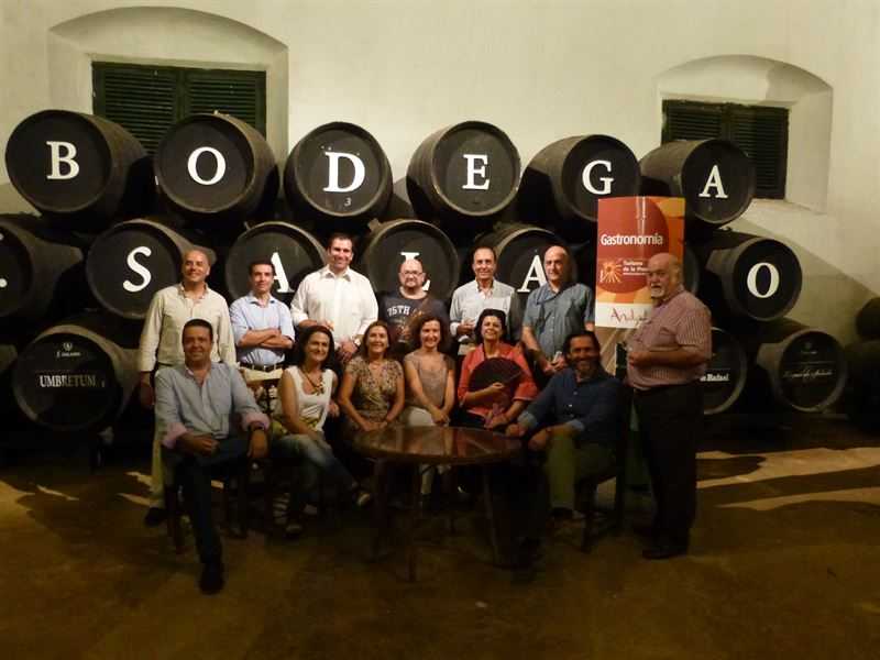 fotonoticia_20141024152453_800