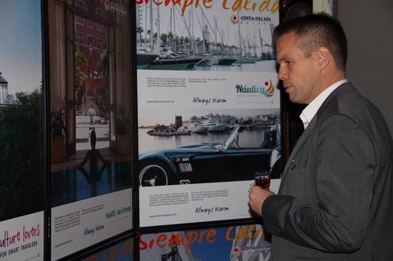 fotonoticia_20141024152453_800