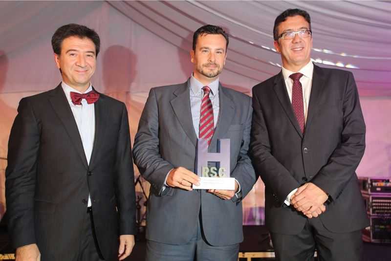 fotonoticia_20141028122830_800