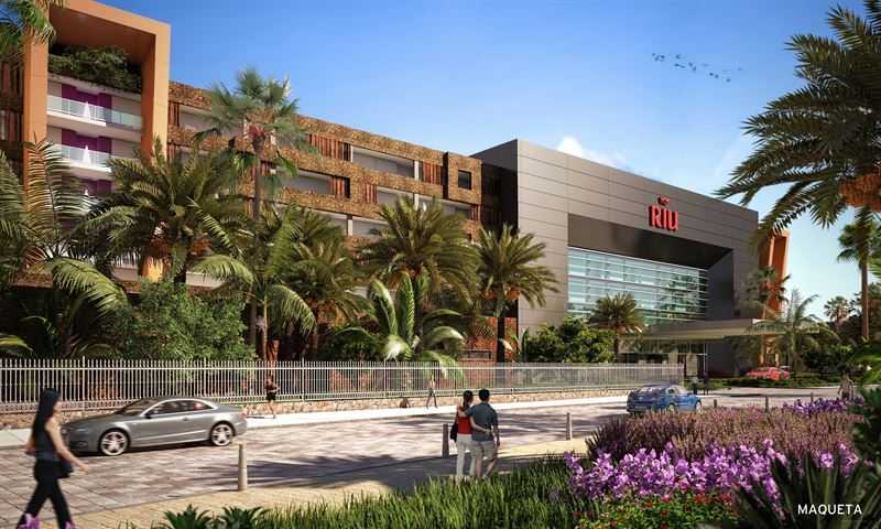 fotonoticia_20141028122830_800