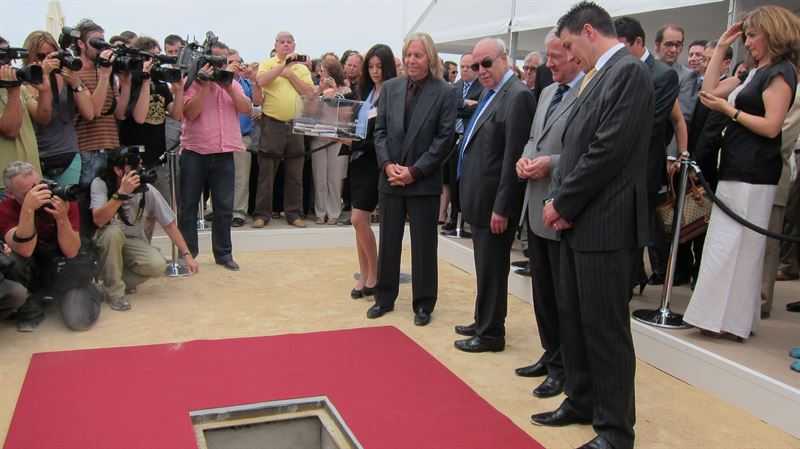 fotonoticia_20141029123911_800