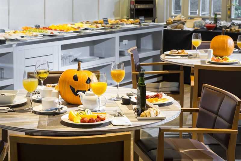 fotonoticia_20141031155441_800