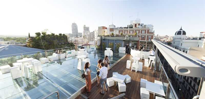 fotonoticia_20141104151547_800