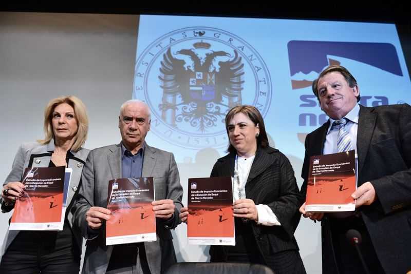 fotonoticia_20141105132504_800