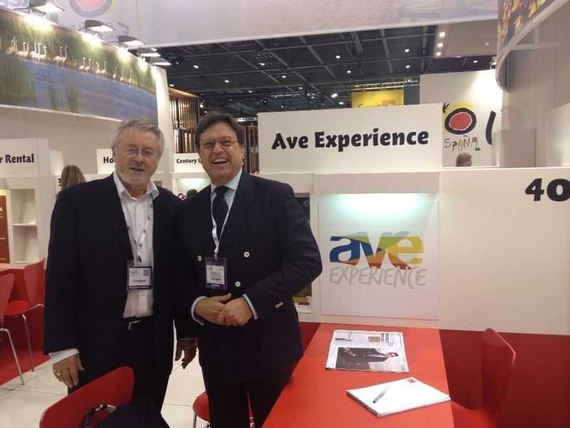 fotonoticia_20141105165101_800