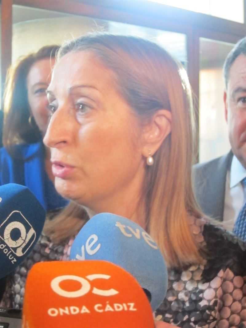 fotonoticia_20141106173236_800