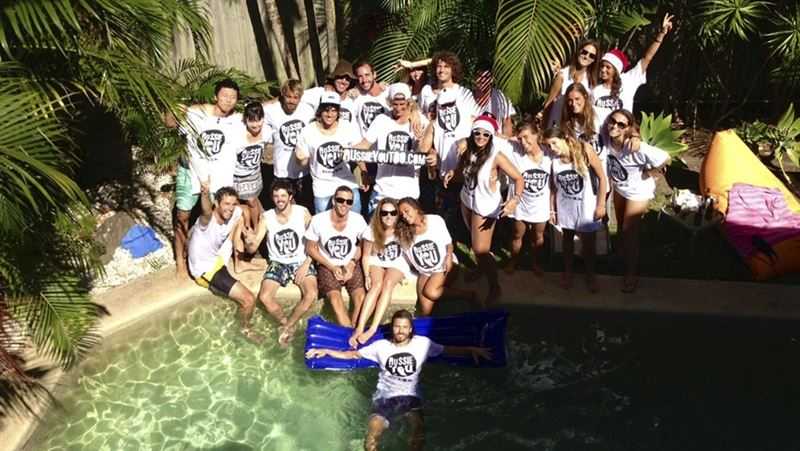 fotonoticia_20141111125828_800