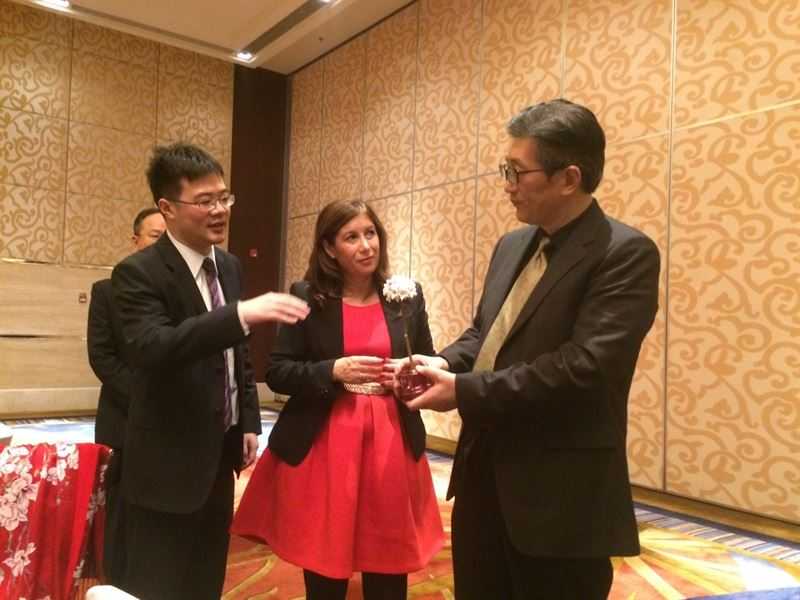 fotonoticia_20141111125828_800