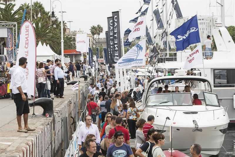 fotonoticia_20141111125828_800