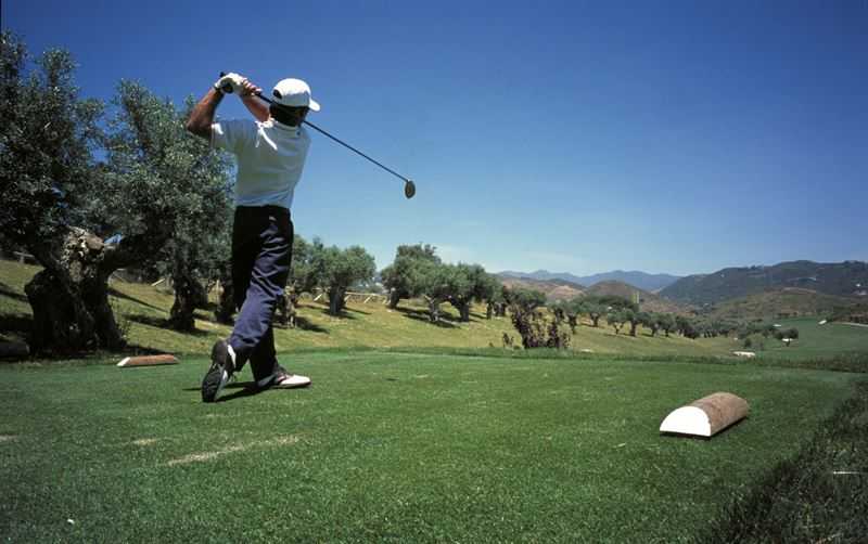 fotonoticia_20141111125828_800