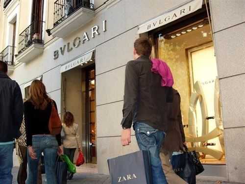 fotonoticia_20141117101306_800