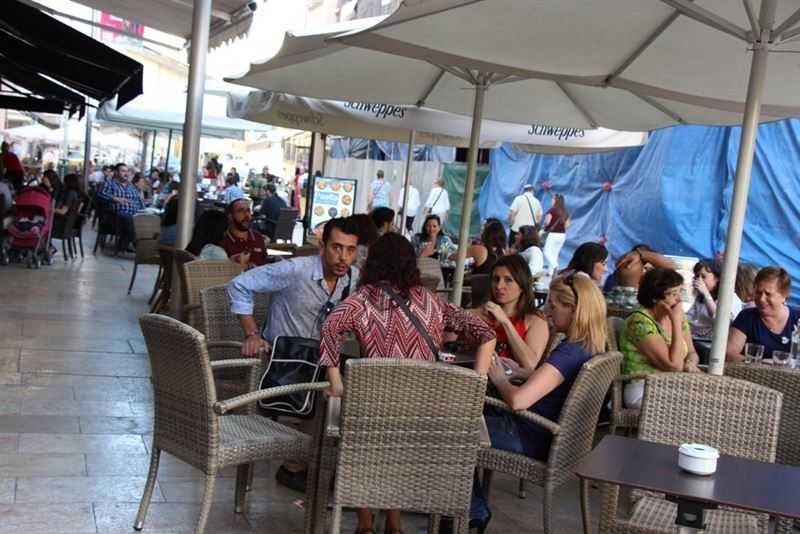 fotonoticia_20141118203131_800