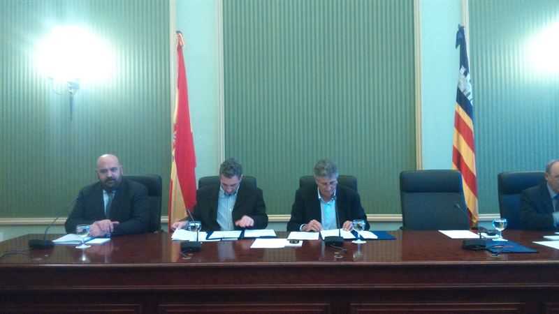 fotonoticia_20141120120123_800