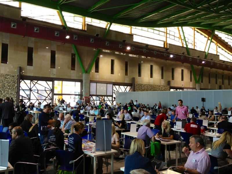 fotonoticia_20141120120123_800