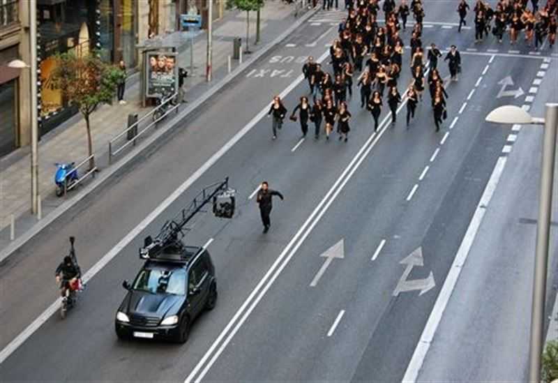 fotonoticia_20141124092253_800