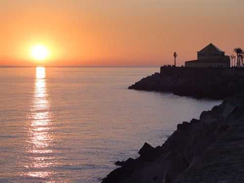 fotonoticia_20141202130844_500