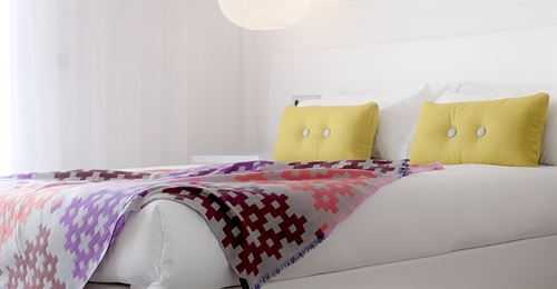 fotonoticia_20141202180421_500