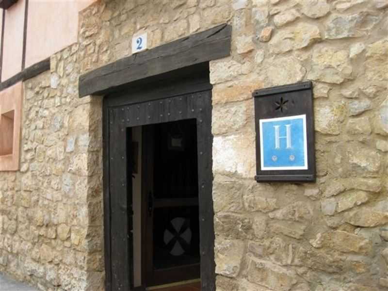 fotonoticia_20141203104828_800