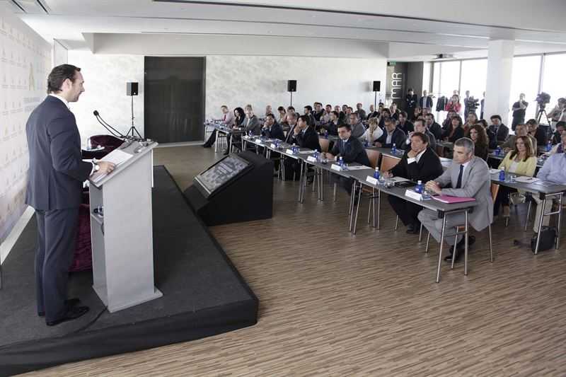 fotonoticia_20141204115052_800