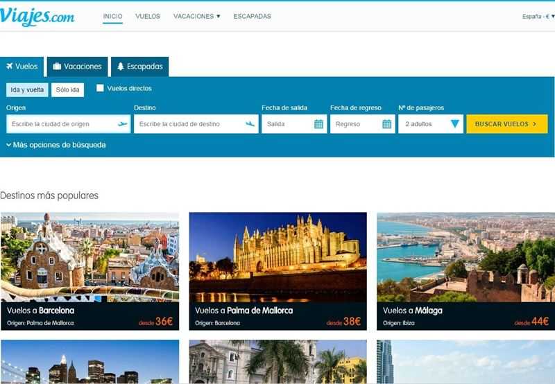 fotonoticia_20141210152100_800