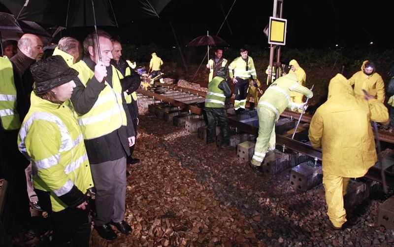 fotonoticia_20141215101153_800