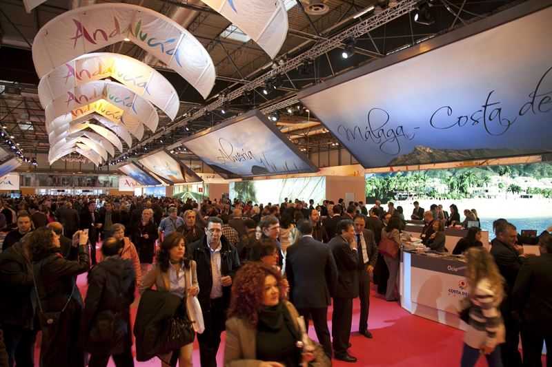 fotonoticia_20150128065947_800