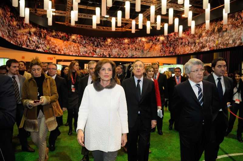 fotonoticia_20150130121159_800