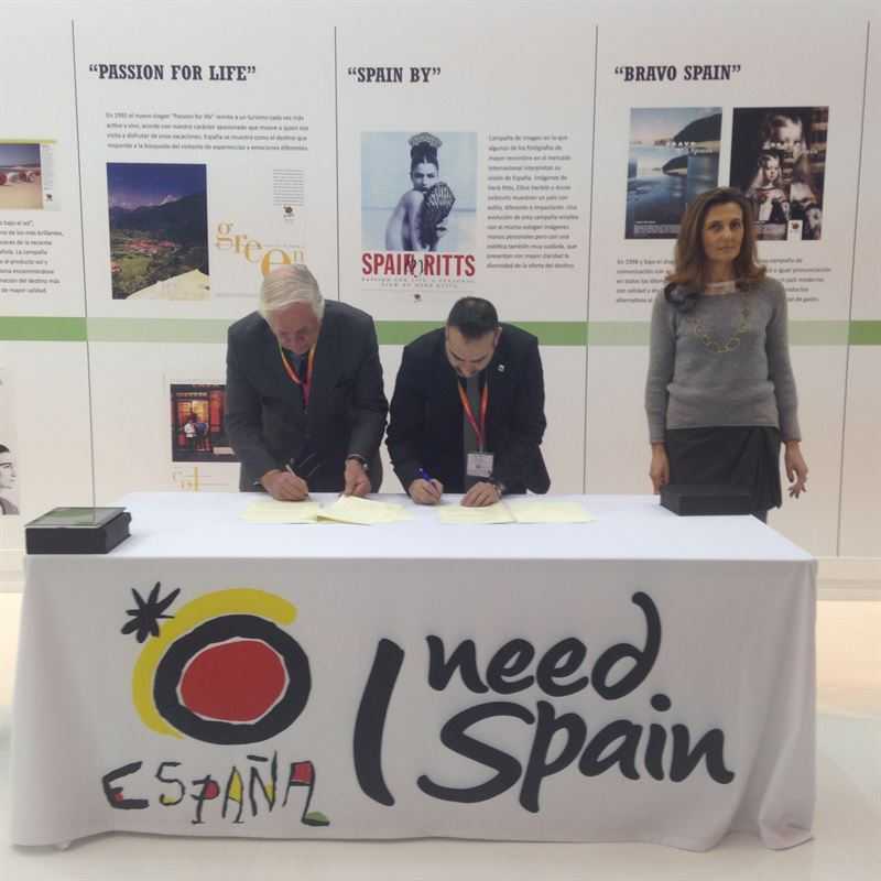 fotonoticia_20150130121159_800