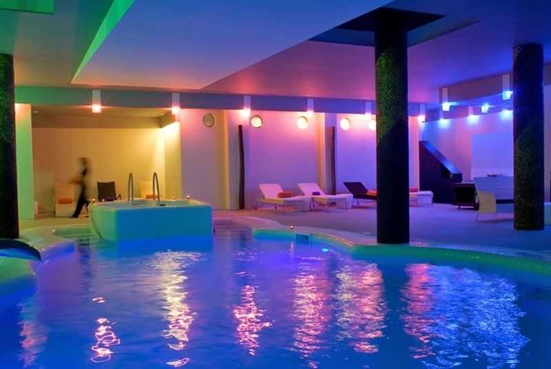 fotonoticia_20150205132330_800