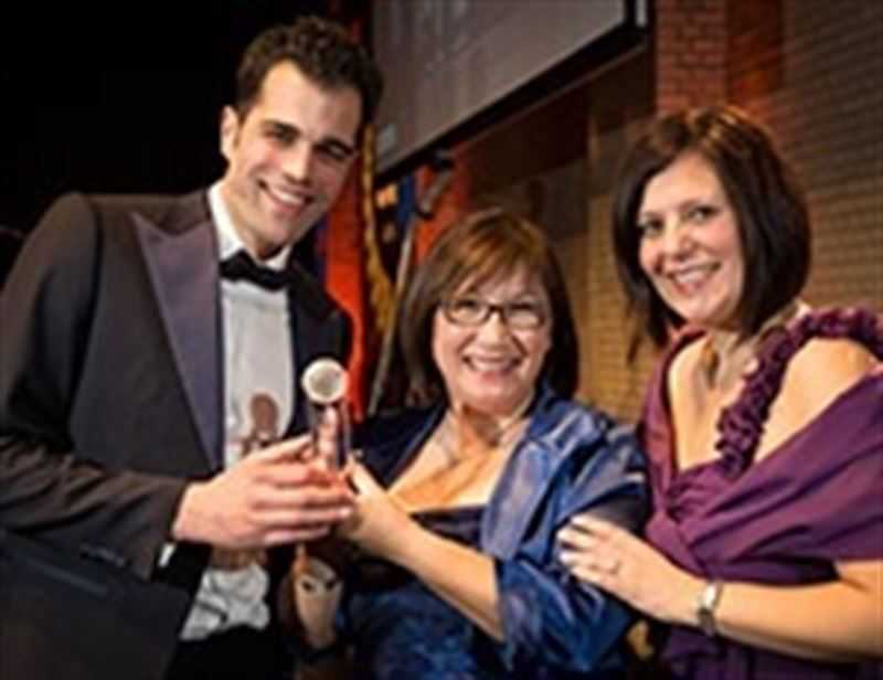 fotonoticia_20150205132330_800