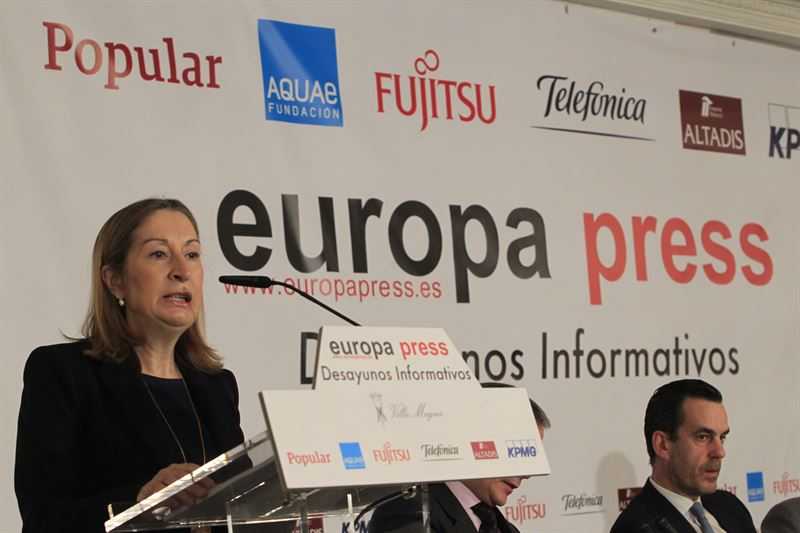 fotonoticia_20150209131713_800