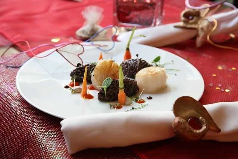 fotonoticia_20150211110922_800