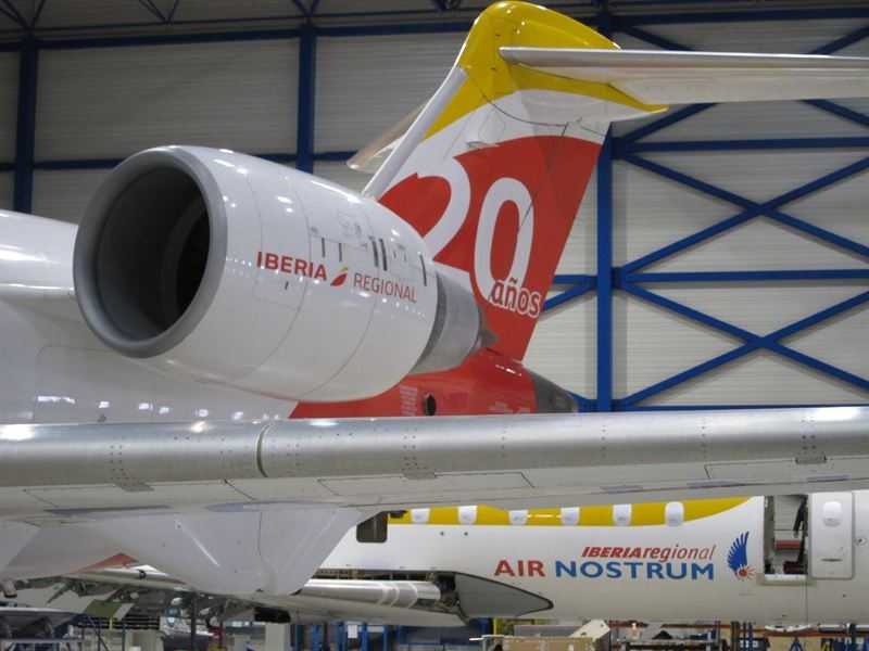 fotonoticia_20150216093135_800