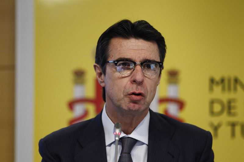 fotonoticia_20150217091351_800