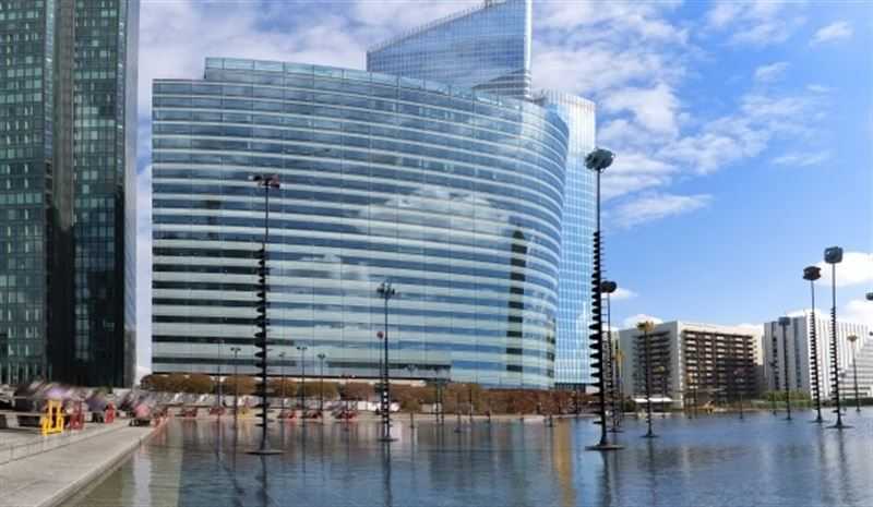 fotonoticia_20150217091351_800