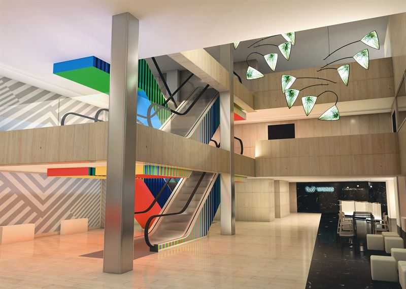 fotonoticia_20150218133803_800