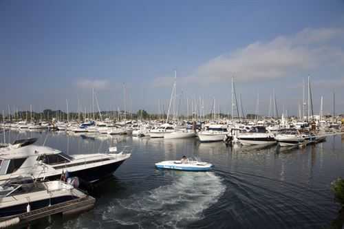 fotonoticia_20150222105952_500