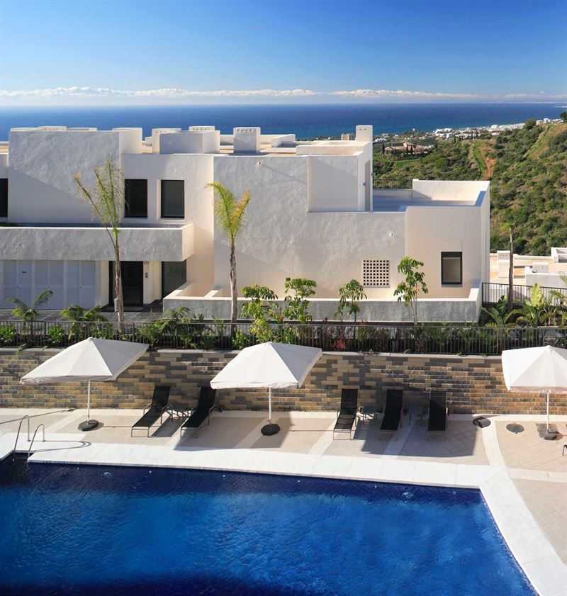 fotonoticia_20150222105952_500