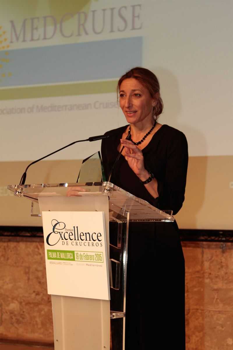 fotonoticia_20150224130446_800