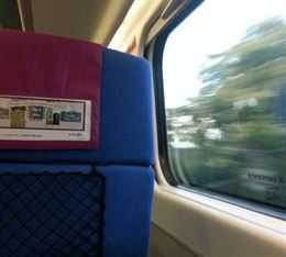 fotonoticia_20150227133048_260