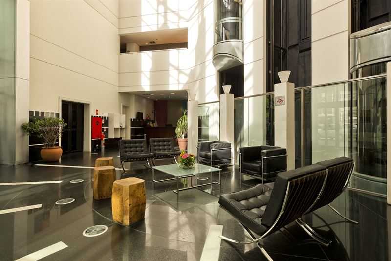 fotonoticia_20150302105825_800