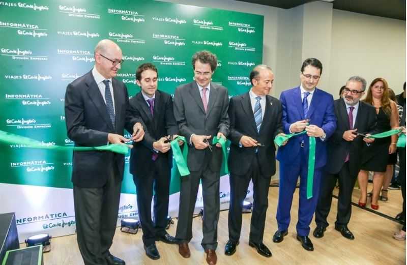 fotonoticia_20150303191919_800