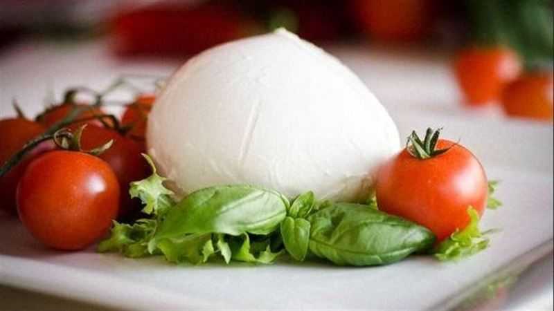 fotonoticia_20150303191919_800