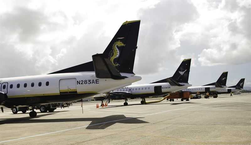 fotonoticia_20150305135132_800