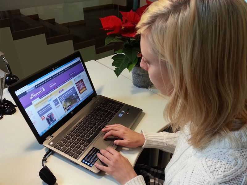 fotonoticia_20150309113845_800