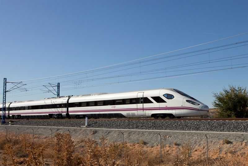 fotonoticia_20150413104127_800