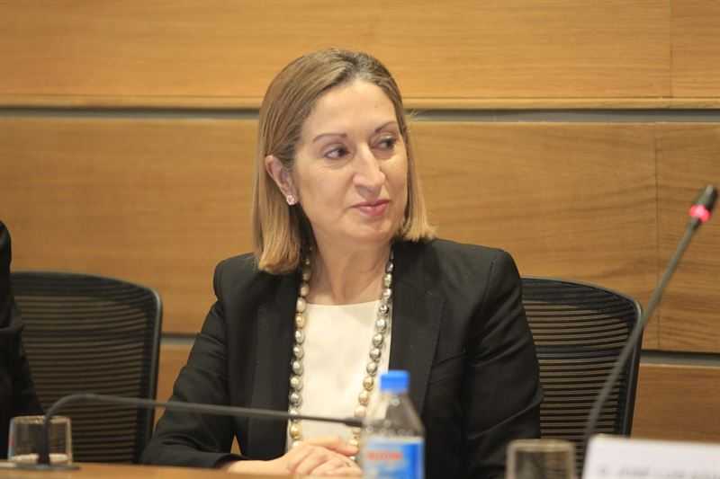 fotonoticia_20150414121601_800