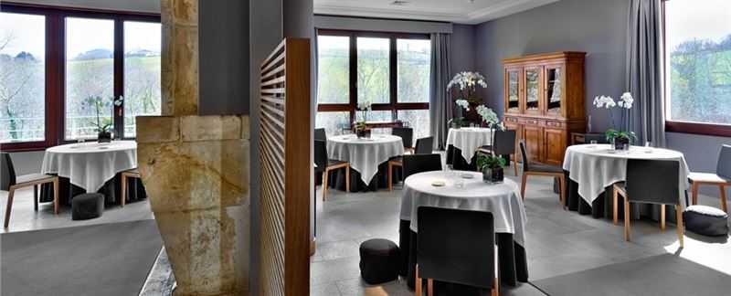 fotonoticia_20150421191923_800