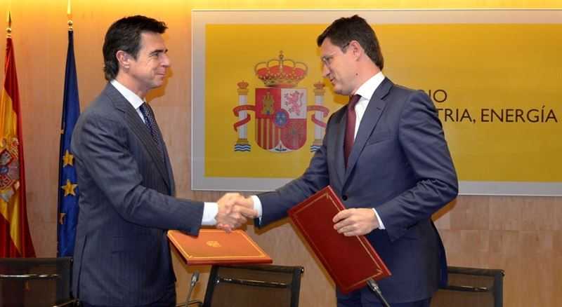 fotonoticia_20150616171232_800