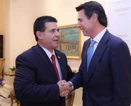 fotonoticia_20150923093422_260